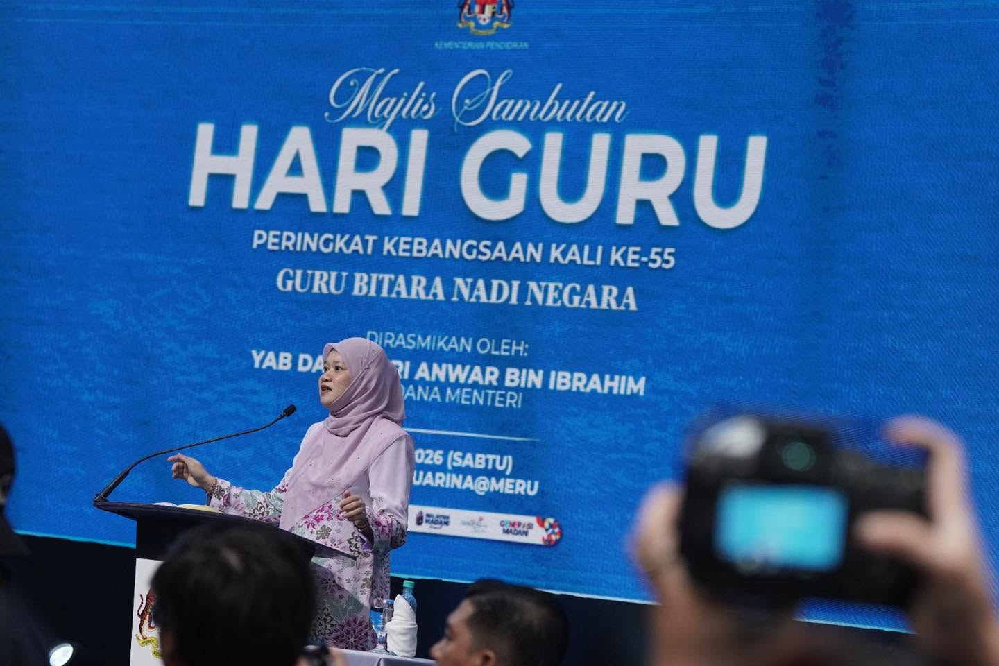 1781510121_Hari Guru 1.jpg